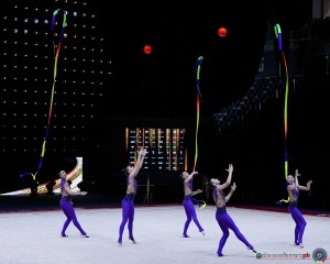 team ukraine ukr ph simone ferraro sfa07379 copia